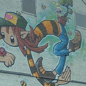 Viata (feat. Ngnt & Ed03ardo) (Tfk_keta Remix)