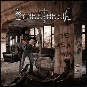 Walkin' on a Thin Ice(the Dream)