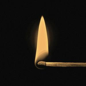 Sitting, Waiting, Wishing