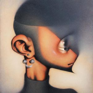 Melodic x RnB Type Beat ‘ 平衡 ’