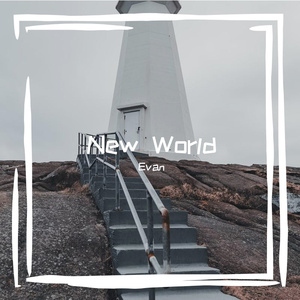 杏花桥畔-整曲 伴奏