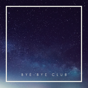 我把昨天晚上又重复了一遍