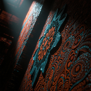 quis scit, fortasse acceptum erit