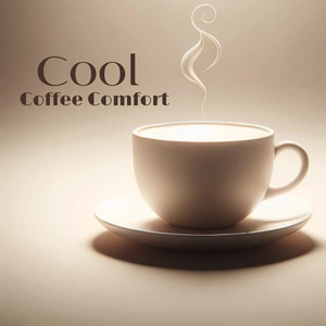 Coffeehouses