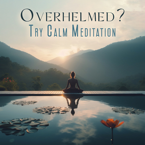 Stress Reduction