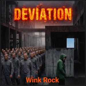Deviation