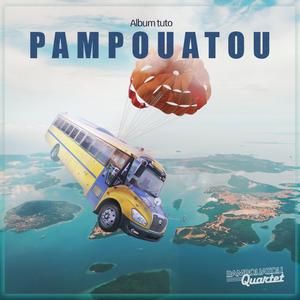 Guerre Mondiale Localisée