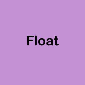 【免费】Ambient type beat ''Float''
