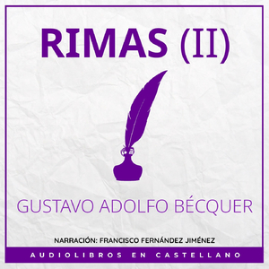 Rima 67: ¡qué Hermoso Es Ver el Día