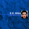 Z.Z. Hill - A Man Needs a Woman (A Woman Needs a Man)
