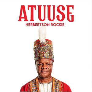 Atuuse