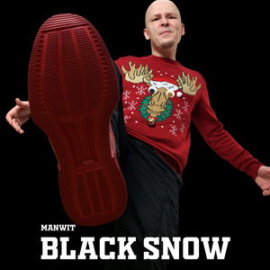 Black Snow