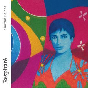 Negra Presuntuosa (Versión Portugués y Español)