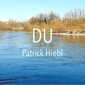 Du