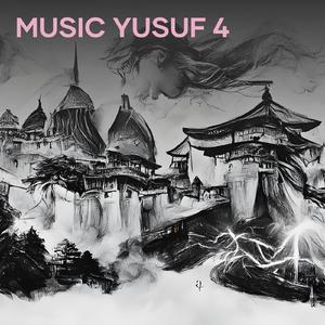 Music Yusuf 4