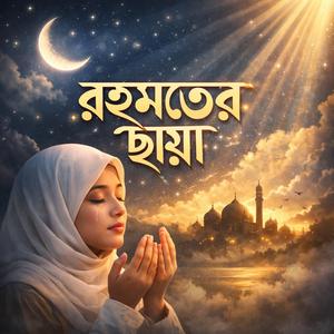 রহমতের ছায়া