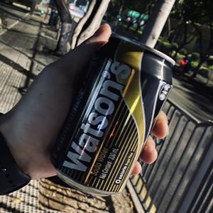 走建国路回家但后座少ㄌ泥