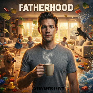 Fatherhood