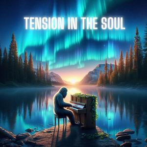 tension in the soul