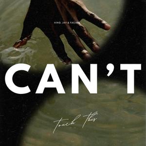 Luv4Ever (feat. Facade)