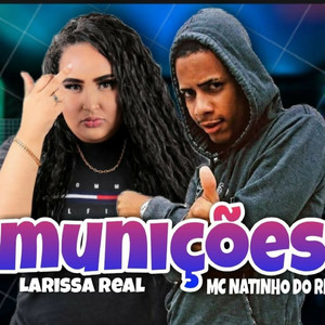 MUNICOES