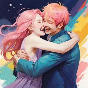 แค่เพื่อนหรือจะมากกว่านั้น