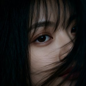 意识流海洋