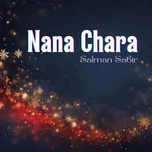 Nani Shahe Na