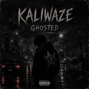 Ghosted