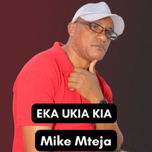 Eka Ukia Kia