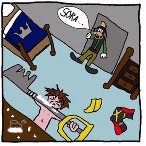 1.2x (feat. Pureplatniumalek)