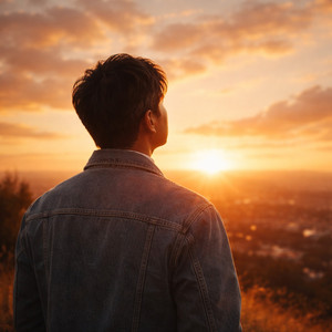 두 번째 스무 살