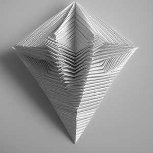 HATACHI NO KOI (Cover)