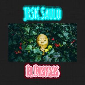 El Disfras