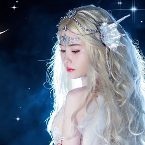 人生不过三杯酒 (Live)