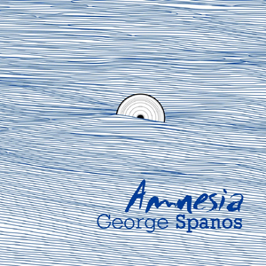 Amnesia (feat. Leo Genovese, Daniel Carter & Juini Booth)