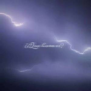 ¿Que hora es?（prod.cody cash)