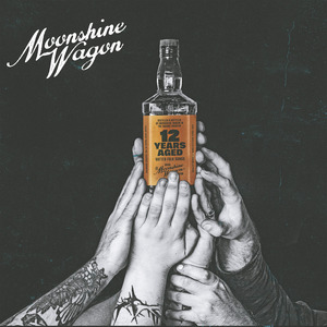 Let´s Go Down To Hell