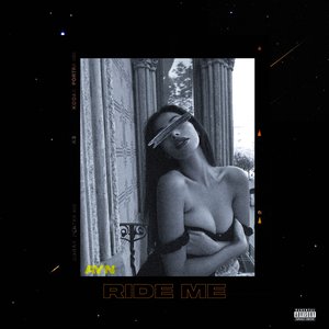 Ride Me