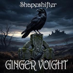 Shapeshifter