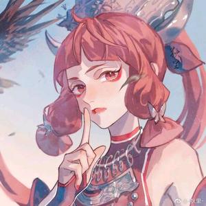 惊鹊 (cover 海伊 星尘Minus)