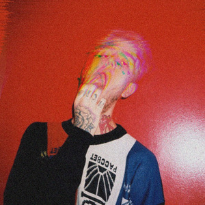 u go (to lil peep)