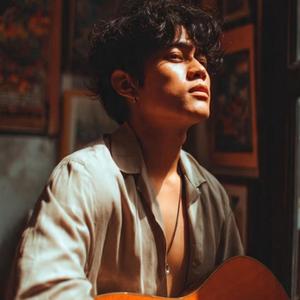 ปล่อยใจ