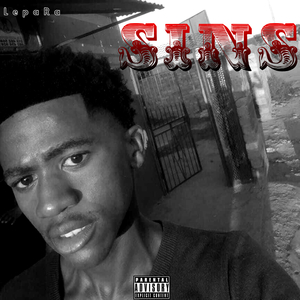 Sins