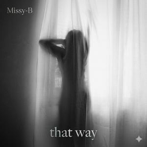 That way