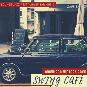 Vintage Cafè