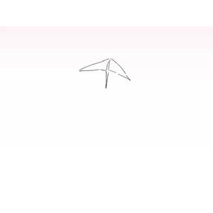 去 做 不 被 定 義 的 風 吧:(