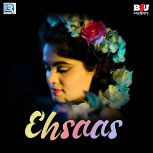 Ehsaas