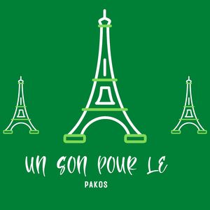 UN SON POUR LE