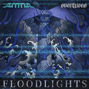 Floodlights (Remix) (Remix)